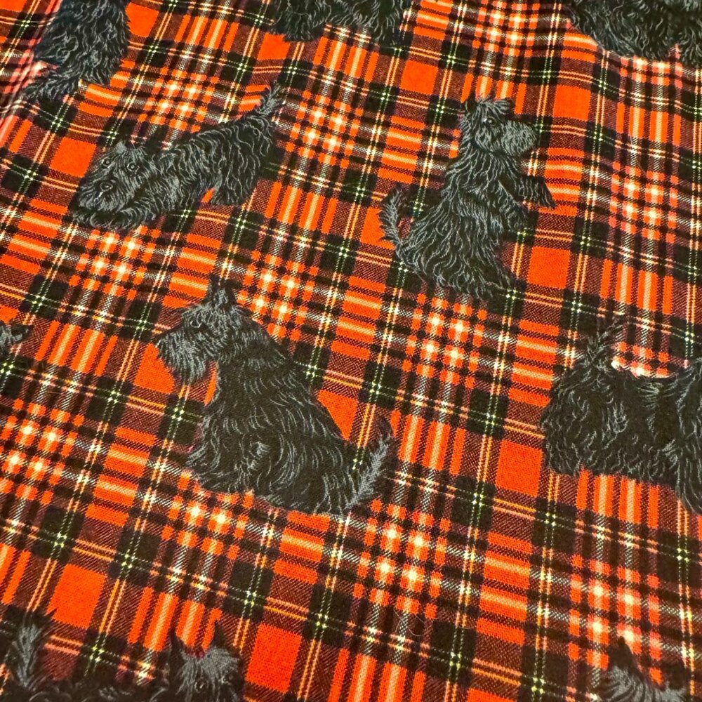 Handmade High Quality Aprons - Picture 2 of 14